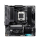 Gigabyte B850M GAMING X WF6E - 1306499 - zdjęcie 2